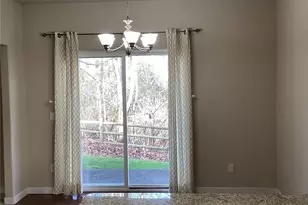 2715 158th Pl SW, Lynnwood, WA 98087 - Photo 7