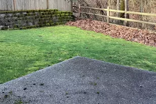 2715 158th Pl SW, Lynnwood, WA 98087 - Photo 15