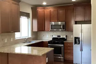 2715 158th Pl SW, Lynnwood, WA 98087 - Photo 9