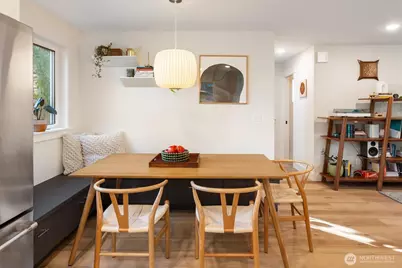 2110 N 43rd Street, Seattle, WA 98103 - Photo 13