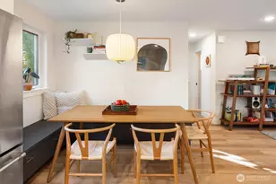 2110 N 43rd St, Seattle, WA 98103 - Photo 13