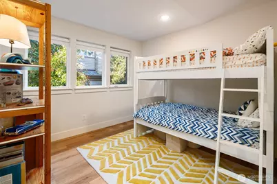 2110 N 43rd Street, Seattle, WA 98103 - Photo 19