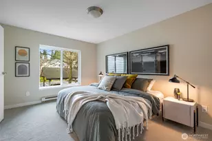 12303 Harbour Pointe Blvd, Mukilteo, WA 98275 - Photo 19