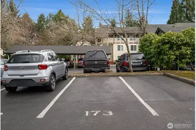 12303 Harbour Pointe Boulevard #EE203, Mukilteo, WA 98275 - Photo 29