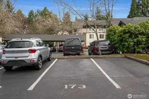 12303 Harbour Pointe Blvd, Mukilteo, WA 98275 - Photo 29