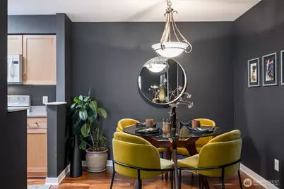 12303 Harbour Pointe Boulevard #EE203, Mukilteo, WA 98275 - Photo 9