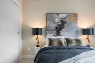 12303 Harbour Pointe Blvd, Mukilteo, WA 98275 - Photo 19