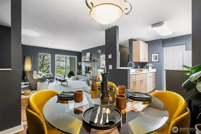 12303 Harbour Pointe Boulevard #EE203, Mukilteo, WA 98275 - Photo 11