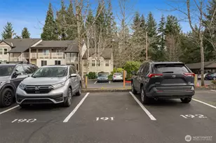 12303 Harbour Pointe Blvd, Mukilteo, WA 98275 - Photo 25