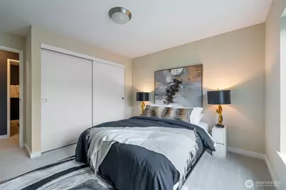 12303 Harbour Pointe Boulevard #EE203, Mukilteo, WA 98275 - Photo 23