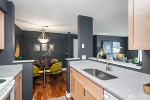 12303 Harbour Pointe Blvd, Mukilteo, WA 98275 - Photo 15