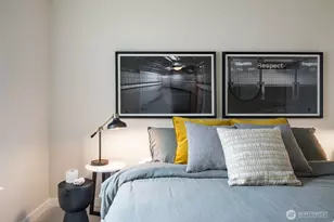 12303 Harbour Pointe Blvd, Mukilteo, WA 98275 - Photo 15