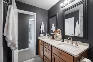 12303 Harbour Pointe Blvd, Mukilteo, WA 98275 - Photo 17