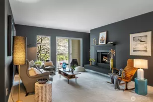 12303 Harbour Pointe Blvd, Mukilteo, WA 98275 - Photo 3