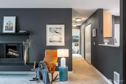 12303 Harbour Pointe Boulevard #EE203, Mukilteo, WA 98275 - Photo 7