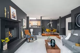 12303 Harbour Pointe Blvd, Mukilteo, WA 98275 - Photo 5