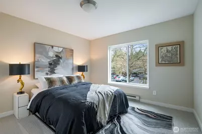 12303 Harbour Pointe Boulevard #EE203, Mukilteo, WA 98275 - Photo 25