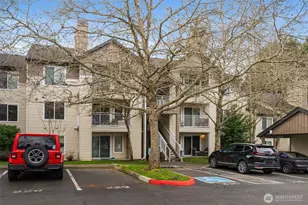 12303 Harbour Pointe Blvd, Mukilteo, WA 98275 - Photo 23