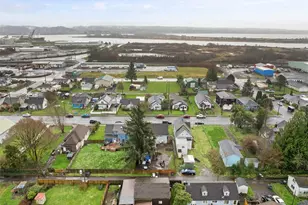 2719 Pacific Ave, Hoquiam, WA 98550 - Photo 21