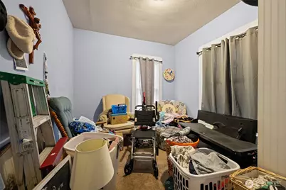 2719 Pacific Avenue, Hoquiam, WA 98550 - Photo 11