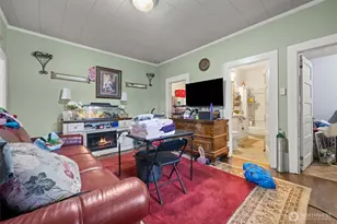 2719 Pacific Ave, Hoquiam, WA 98550 - Photo 5