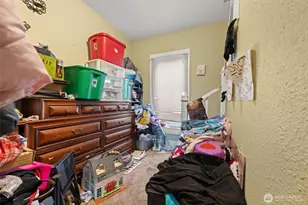 2719 Pacific Ave, Hoquiam, WA 98550 - Photo 13