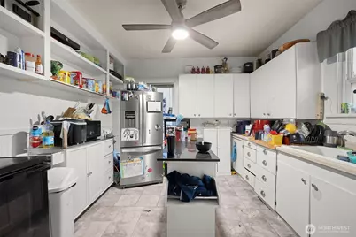 2719 Pacific Avenue, Hoquiam, WA 98550 - Photo 9