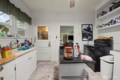 2719 Pacific Avenue, Hoquiam, WA 98550 - Photo 7