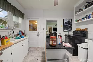 2719 Pacific Ave, Hoquiam, WA 98550 - Photo 7