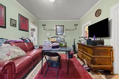 2719 Pacific Avenue, Hoquiam, WA 98550 - Photo 3