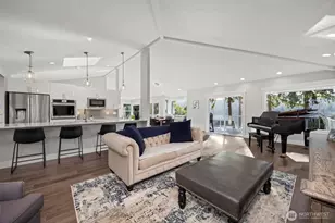 2129 Dellesta Dr, Bellingham, WA 98226 - Photo 7