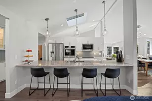 2129 Dellesta Dr, Bellingham, WA 98226 - Photo 11