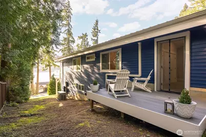 2129 Dellesta Drive, Bellingham, WA 98226 - Photo 35