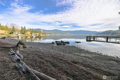 2129 Dellesta Drive, Bellingham, WA 98226 - Photo 39