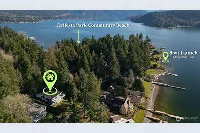 2129 Dellesta Drive, Bellingham, WA 98226 - Photo 5