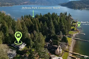 2129 Dellesta Dr, Bellingham, WA 98226 - Photo 5