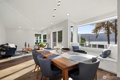 2129 Dellesta Drive, Bellingham, WA 98226 - Photo 17