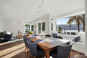 2129 Dellesta Dr, Bellingham, WA 98226 - Photo 17