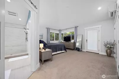 2129 Dellesta Drive, Bellingham, WA 98226 - Photo 19