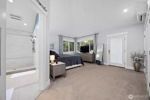 2129 Dellesta Dr, Bellingham, WA 98226 - Photo 19