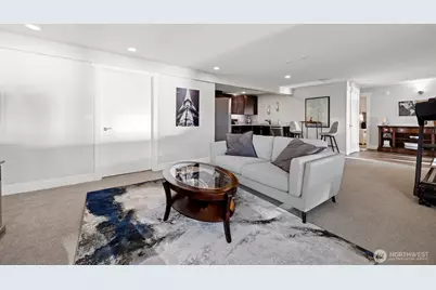 2129 Dellesta Drive, Bellingham, WA 98226 - Photo 27