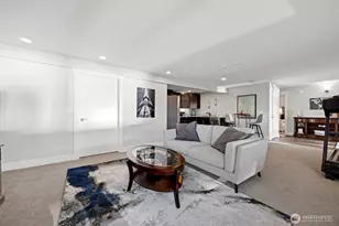 2129 Dellesta Dr, Bellingham, WA 98226 - Photo 27