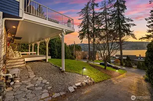 2129 Dellesta Dr, Bellingham, WA 98226 - Photo 33