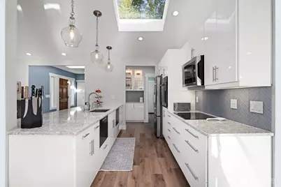 2129 Dellesta Drive, Bellingham, WA 98226 - Photo 13