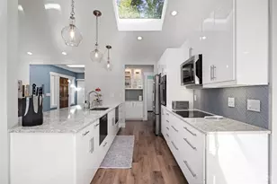 2129 Dellesta Dr, Bellingham, WA 98226 - Photo 13