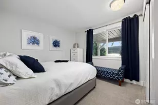 2129 Dellesta Dr, Bellingham, WA 98226 - Photo 29