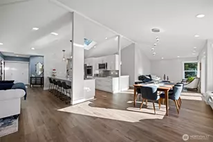 2129 Dellesta Dr, Bellingham, WA 98226 - Photo 9