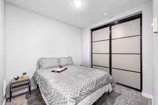 655 Crockett St, Seattle, WA 98109 - Photo 15