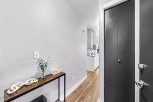 655 Crockett St, Seattle, WA 98109 - Photo 21