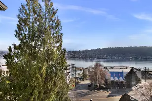 655 Crockett St, Seattle, WA 98109 - Photo 19